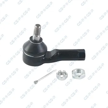 Táhlo řízení Hlava příčného táhla řízení GSP S070252