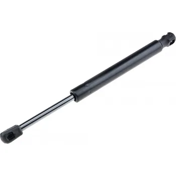 Dveře karosérie Pružina pneumatická víka kufru /L295MM, F610, WITH SPOILER/ BMW 3 E36/1990-1999/ 51242264448 NTY