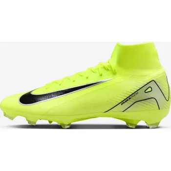 Kopačky Nike ZM SUPERFLY 10 ELITE FG EUR 42.5 1063224