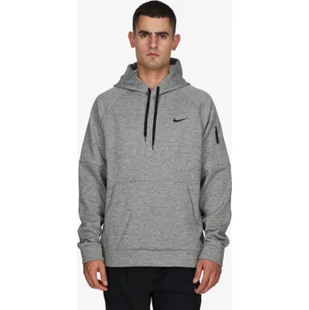 Pánská mikina Nike M NK TF HD PO L 872364