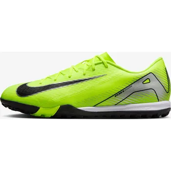 Pánské tenisky Pánské tenisky Nike ZOOM VAPOR 16 ACADEMY TF EUR 44 845152