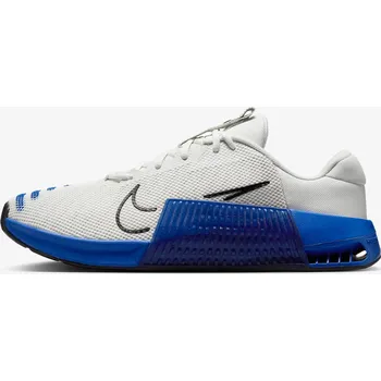 Pánské tenisky Pánské tenisky Nike M METCON 9 EUR 42 1161225