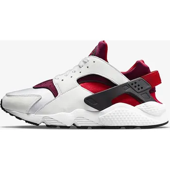 Pánská obuv Pánské tenisky Nike AIR HUARACHE EUR 40 1018254
