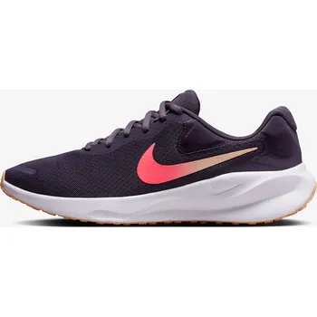 Dámské tenisky Dámské tenisky Nike W REVOLUTION 7 EUR 37.5 1043804