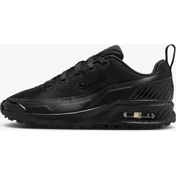 Pánská obuv Pánské tenisky Nike AIR MAX BIA GS EUR 39 1370622