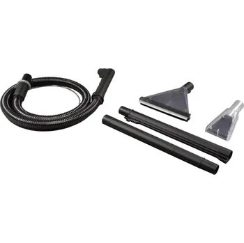 Sada příslušenství k extraktorům PD-050