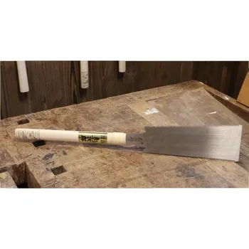 Ruční pilka Japonská pila Ryoba Premium 210 mm