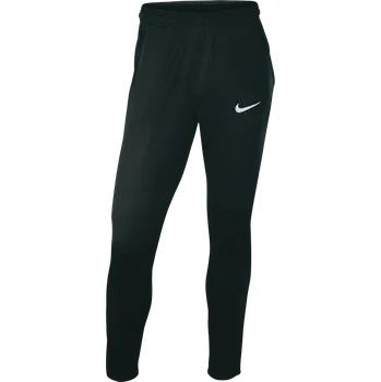 Dámské kalhoty Kalhoty Nike YOUTH TRAINING KNIT PANT 21 0343nz-010 Velikost L