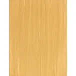 RAKO Remix WARKB017 obkládačka oranžová 25x33 cm bal=1,5m2 cena za 1 m2