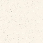 RAKO Taurus Granit TAA34060 dlaždice slinutá bílá 30x30 cm bal=1,27m2 cena za 1 m2