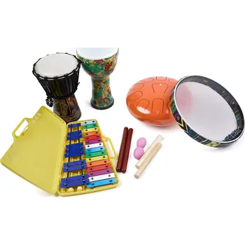 Zahradní sestava Školní sestava malá