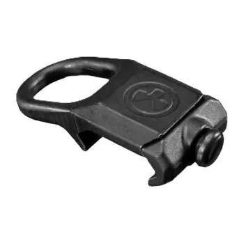 Čištění zbraně Poutko na řemen MAGPUL RSA® - Rail Sling Attachment