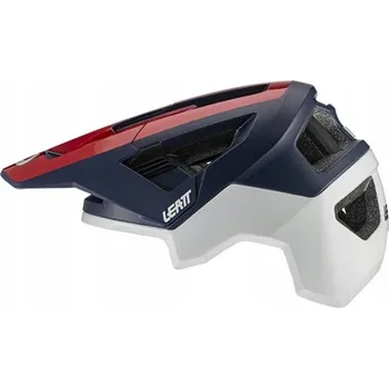 Cyklistická přilba Cyklistická helma Leatt MTB 4.0 vel. velikost L