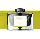 Inkoust Pilot Iroshizuku 50 ml - Hotaru-Bi