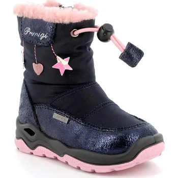 Dívčí sněhule Sněhule Primigi 2863122 22