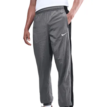 Pánské kalhoty Kalhoty Nike Total 90 Repel Pants hq3393-064 Velikost XL