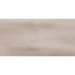 RAKO Poem WADVK576 obkládačka šedohnědá 30x60 cm bal=1,44m2 cena za 1 m2