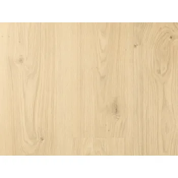 vinylová podlaha Aspecta Solid 30 Throne vinylová podlaha lepená 11,14 m²