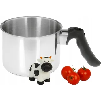 Hrnec Mléčná Hrnec Galicja Ricky 1 l