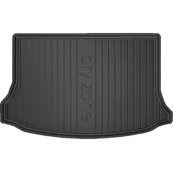 Auto-moto Frogum DZ403826 Kufr/ krabice (DZ403826)