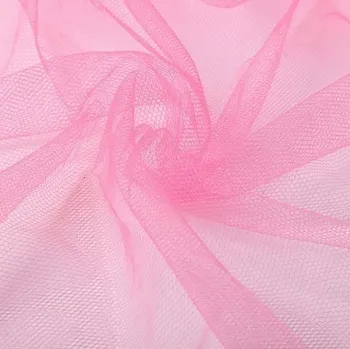 Síť proti hmyzu Síť proti hmyzu na postel černá | ochrana před hmyzem - Růžový , 180 × 195 × 165 cm