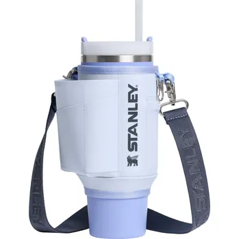 Termohrnek STANLEY Nosička The All-Day Quencher Carry-All na 890 ml/30oz Dew Drop