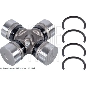 Hřídel nápravy Kloub, kloubový hřídel BLUE PRINT ADT33904