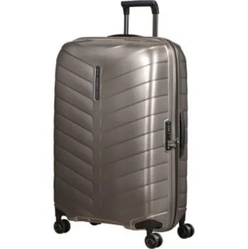 Samsonite ATTRIX Spinner 75 Dune (1304) 10060var16569