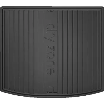 autokoberec Frogum DZ423763 Kufr/ krabice (DZ423763)