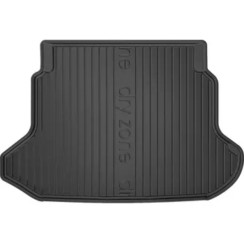 autokoberec Frogum DZ404625 Kufr/ krabice (DZ404625)