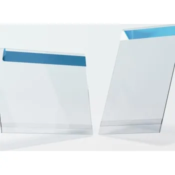 Kapsa PVC-K7 - samolepicí pěnovka - PVC-K7-DL-V-LESK