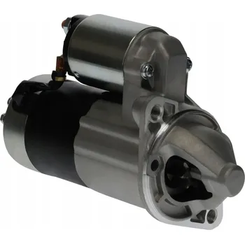 Startér Startér WAI 17987N