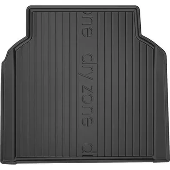 autokoberec Frogum DZ402805 Kufr/ krabice (DZ402805)