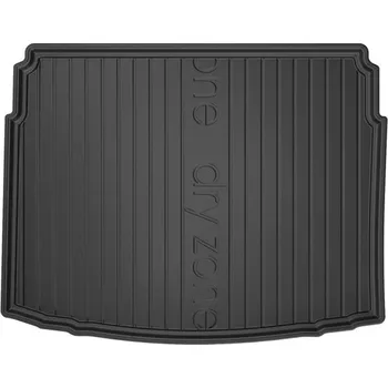 autokoberec Frogum DZ406230 Kufr/ krabice (DZ406230)