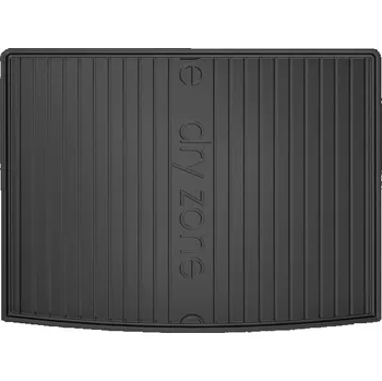 autokoberec Frogum DZ405295 Kufr/ krabice (DZ405295)