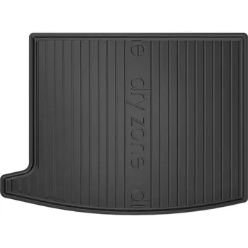 Auto-moto Frogum DZ423756 Kufr/ krabice (DZ423756)