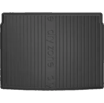 autokoberec Frogum DZ415089 Kufr/ krabice (DZ415089)