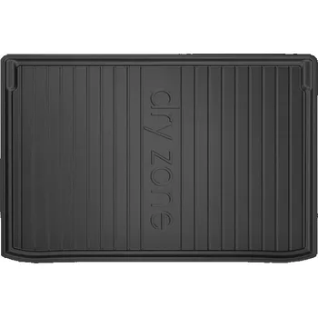 Autodoplněk Frogum DZ549604 Kufr/ krabice (DZ549604)