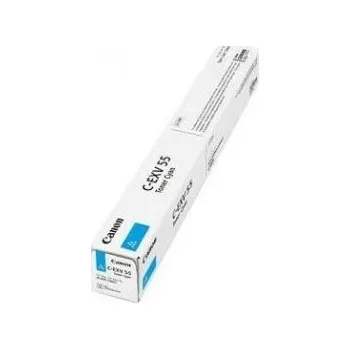 Canon C-EXV55 2183C002 C originální