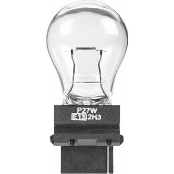 Autožárovka HELLA 8GA 007 731-232 Žárovka, blikač (8GA007731-232)