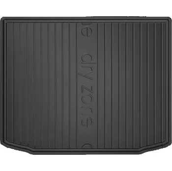 Auto-moto Frogum DZ549413 Kufr/ krabice (DZ549413)