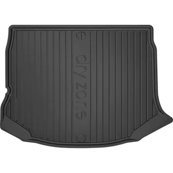 Autodoplněk Frogum DZ404090 Kufr/ krabice (DZ404090)