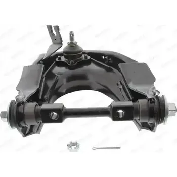 Zavěšení kol MOOG FD-WP-15741 Rameno , odpružení kol