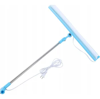 Lampička LED LAMPIČKA PRO ŠICÍ STROJE