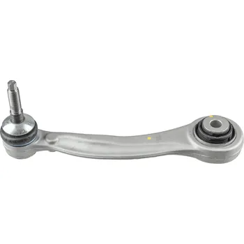 Zavěšení kol Lemforder 37858 01 Rameno , odpružení kol