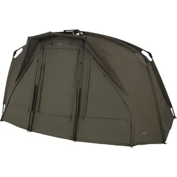 Bivak Trakker Bivak Tempest RS 150