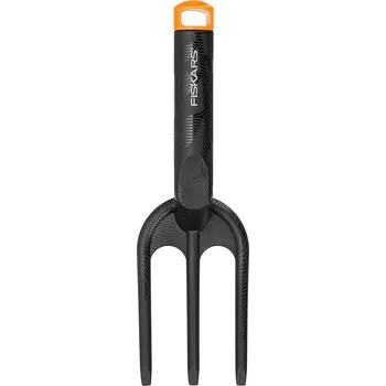 Motyka Fiskars Solid Vidle malé, 29,5cm (137030) 1000696 extended_warranty