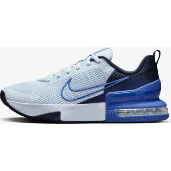 Pánské tenisky Pánské tenisky Nike M AIR MAX ALPHA TRAINER 6 EUR 45 1382512