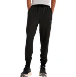 Kalhoty New Balance Athletics Heat Grid Jogger mp53272-bk Velikost M