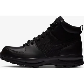 Pánské tenisky Nike Manoa EUR 42.5 1010091